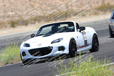 media/May-21-2022-Touge2Track (Sat) [[50569774fc]]/Beginner/1200pm-100pm skid pad/